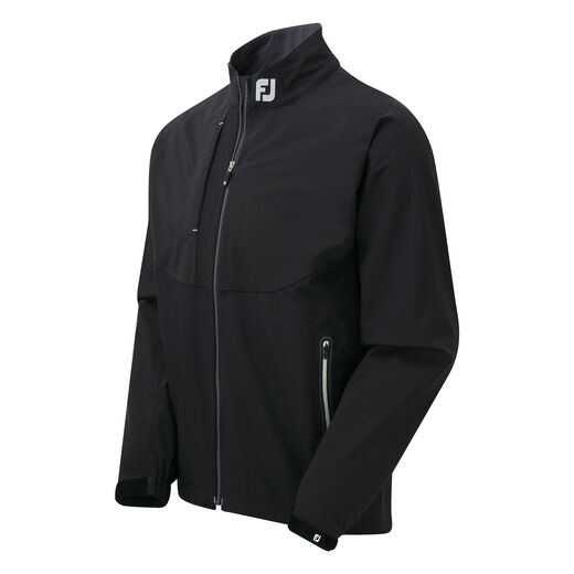 DryJoys Tour LTS Jacket - Previous Season Style