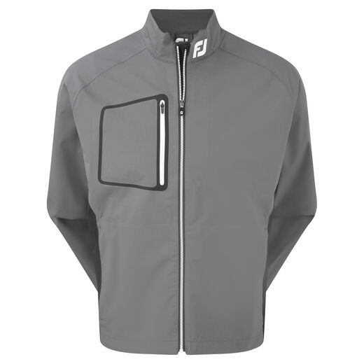 FJ HydroLite Rain Jacket-Previous Season Style