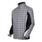 Grey Plaid