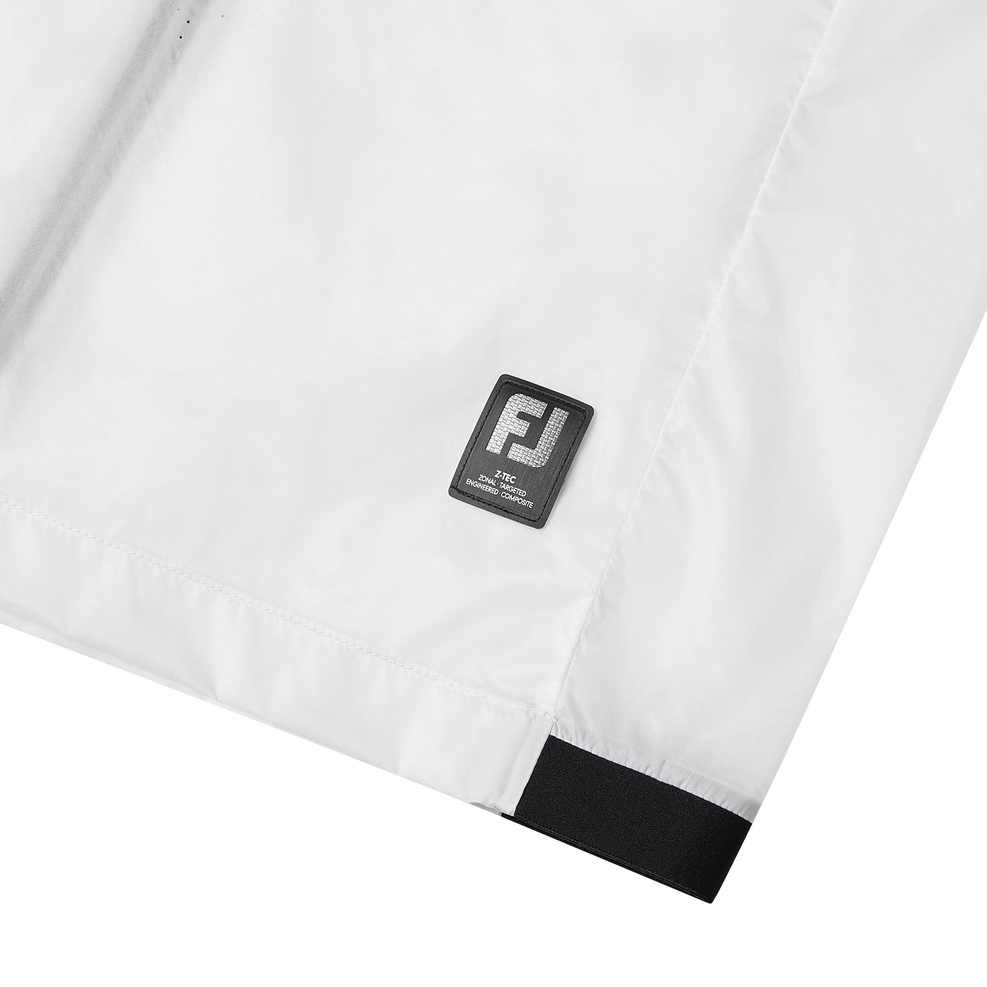Z-TEC Ventil Vest