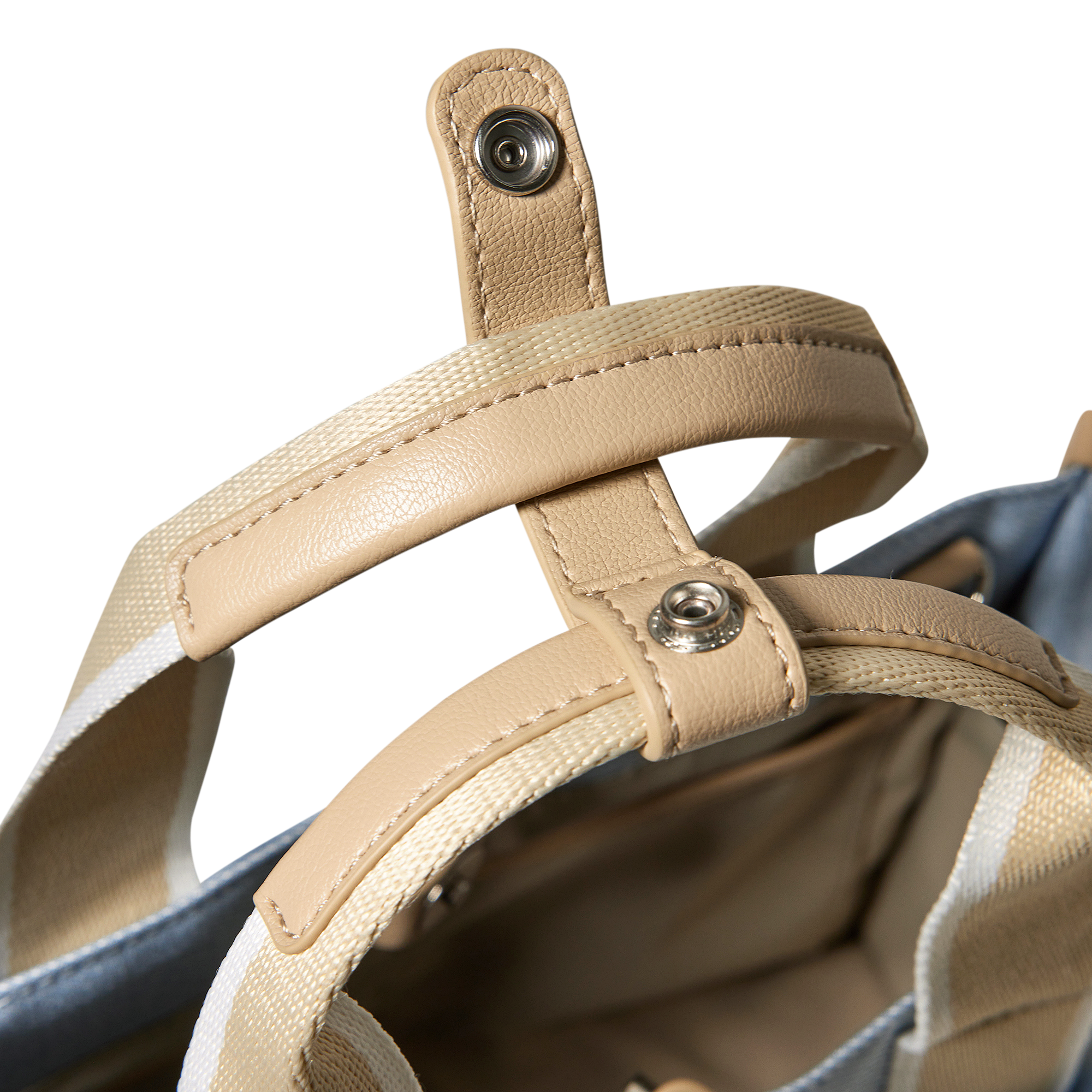 Small Tote Bag Women