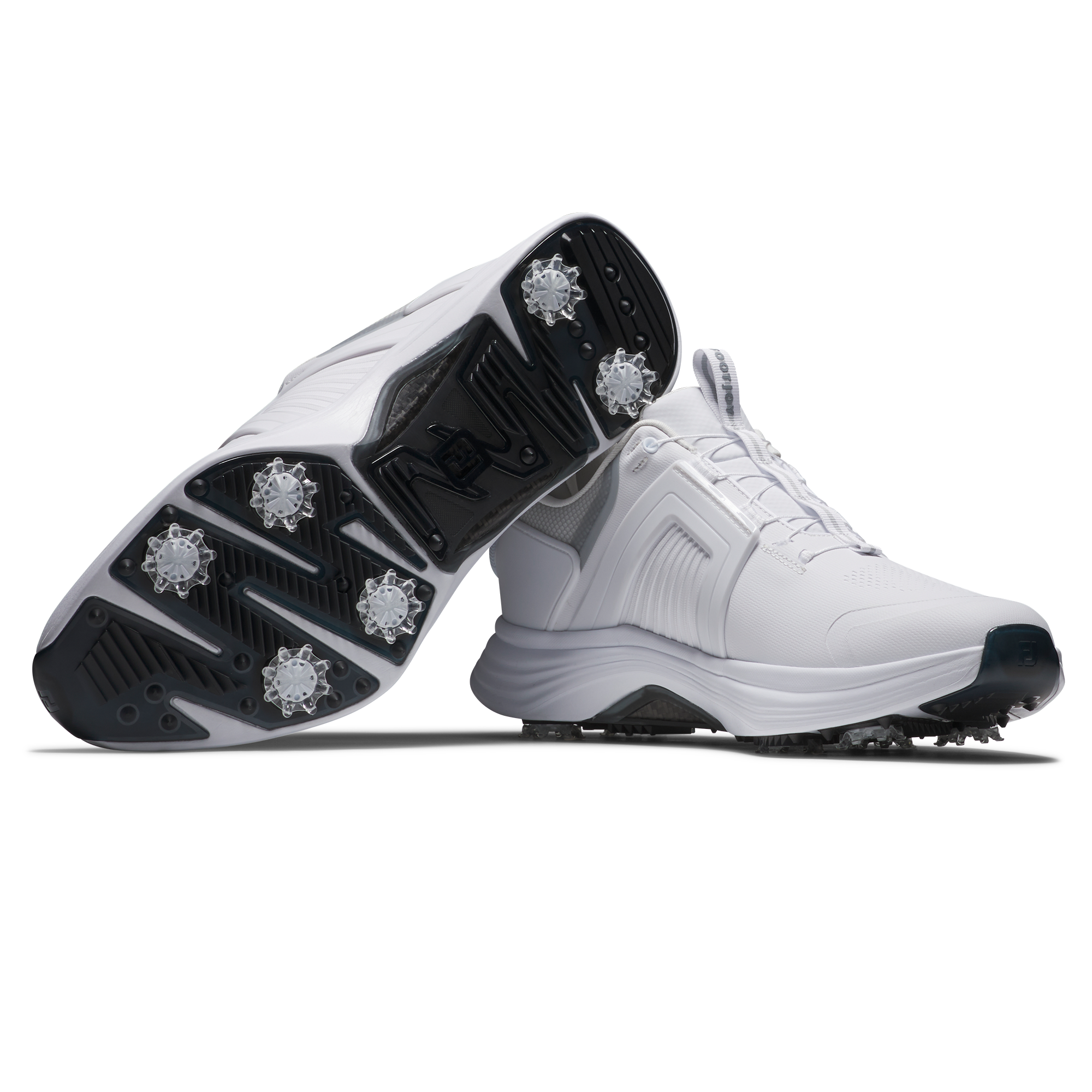 HyperFlex Carbon BOA