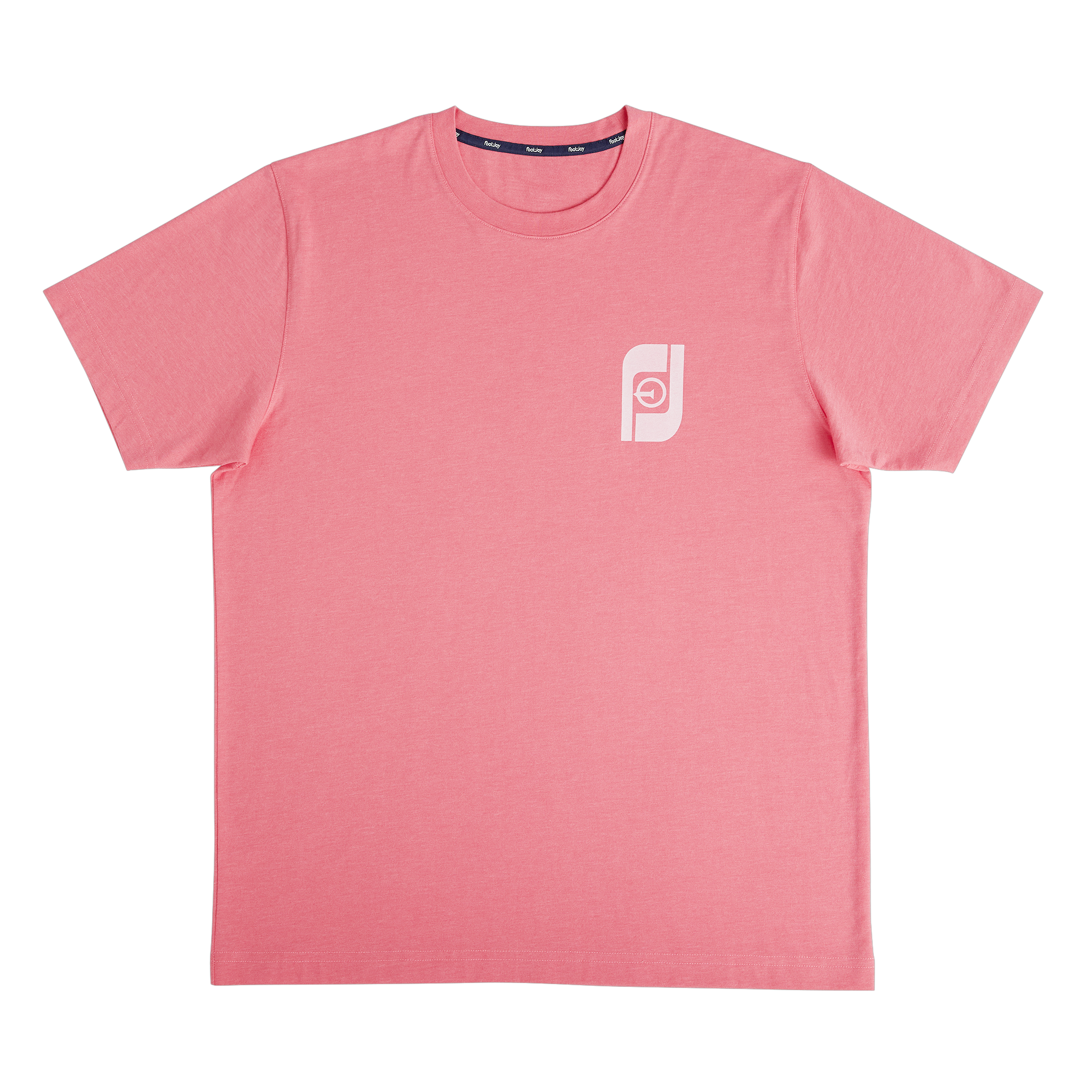 Heritage Birdie Graphic Tee