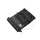 FJサックパック