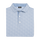 Speckle Lisle