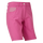 Women's GolfLeisure Stretch Shorts