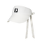 40566