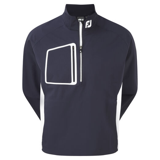 FJ HydroLite Rain Shirt-Previous Season Style