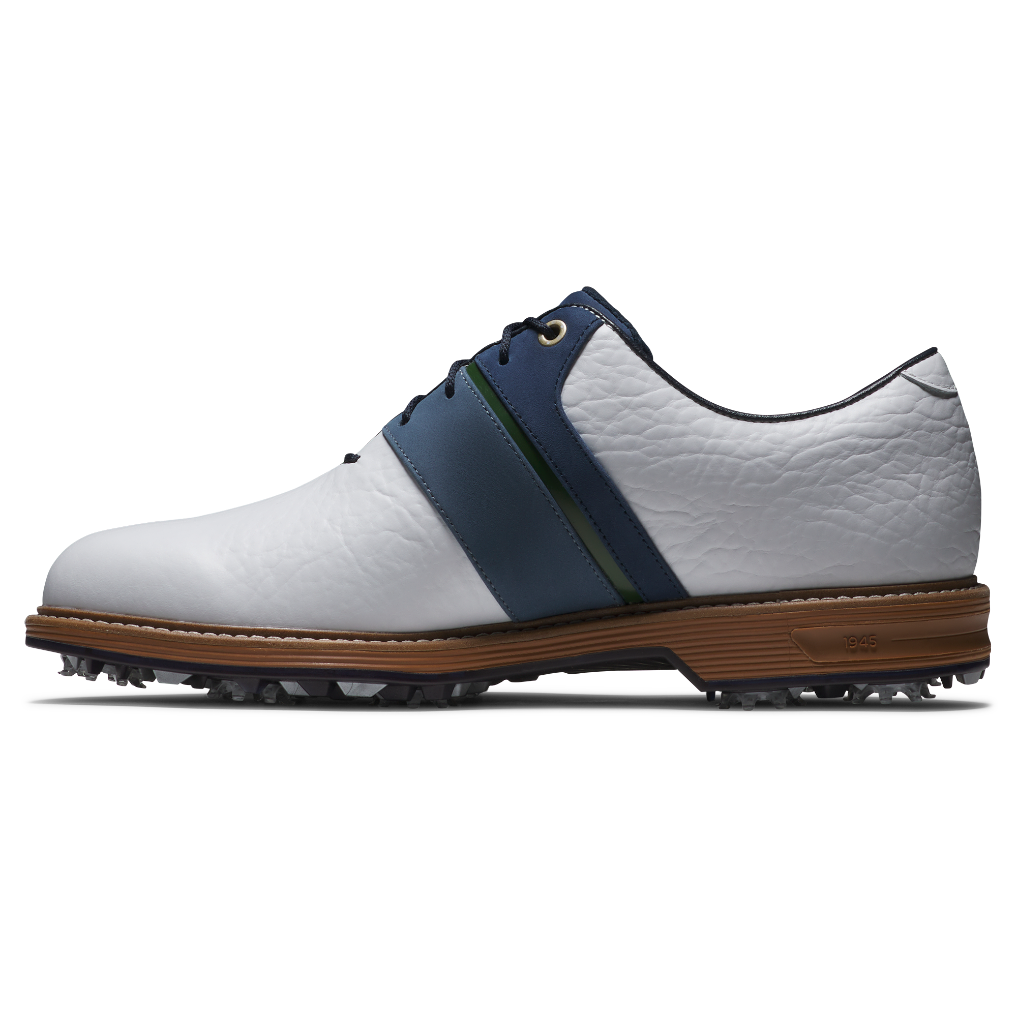 Premiere Series Packard - LX