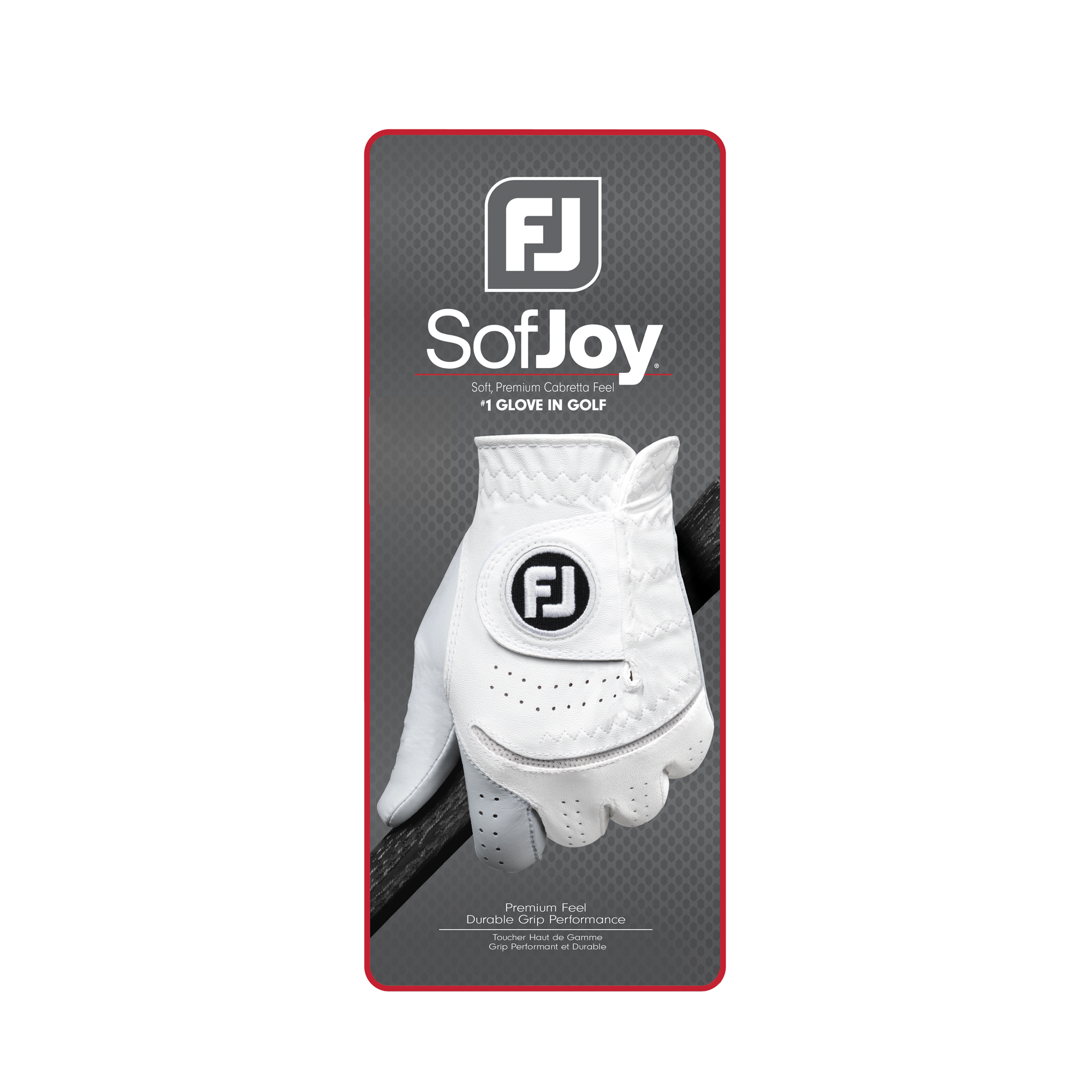 SofJoy