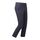 Performance Cropped Trousers Women
