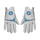 GTXtreme Pair