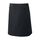 Performance Skort Women