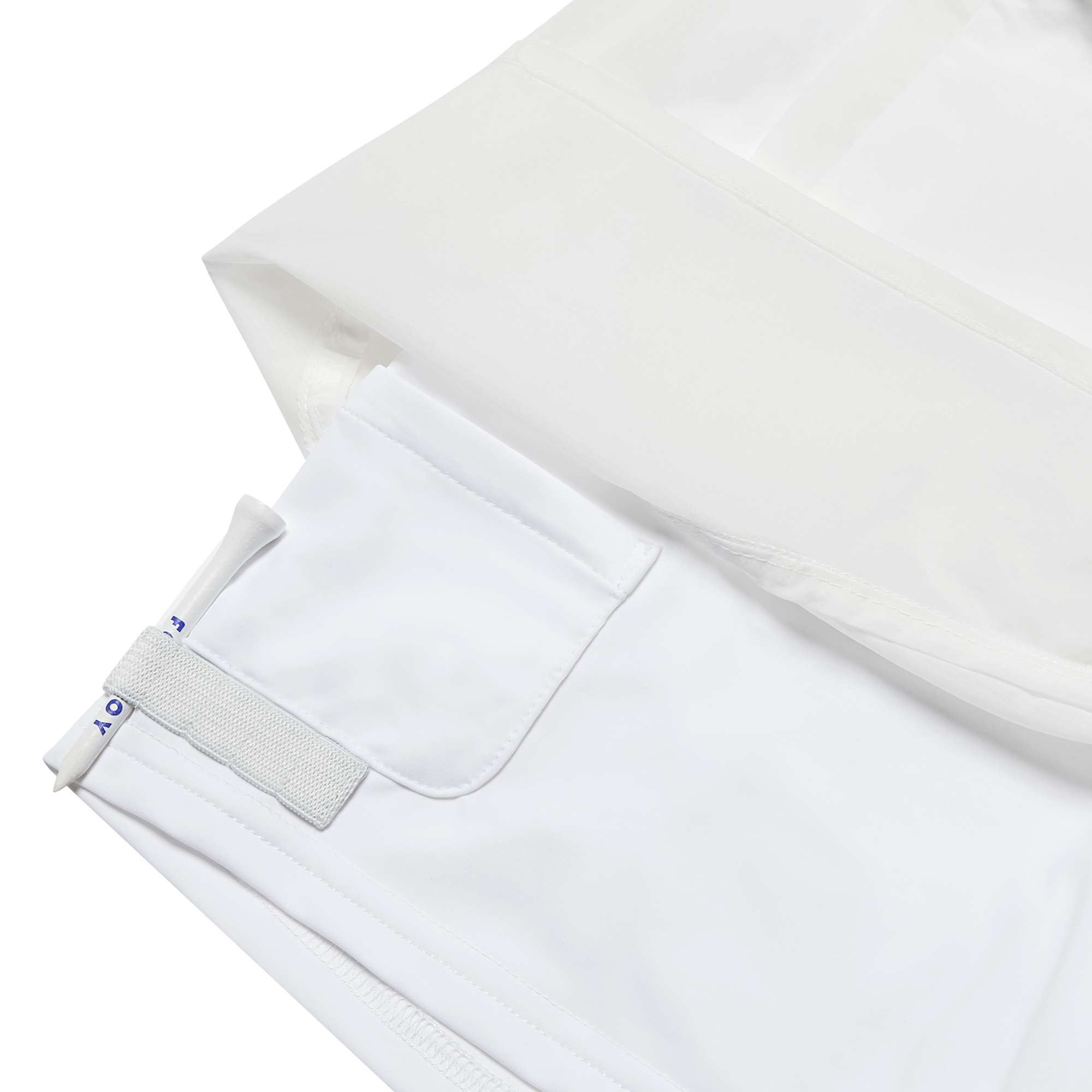 Women Fantastic Shorts