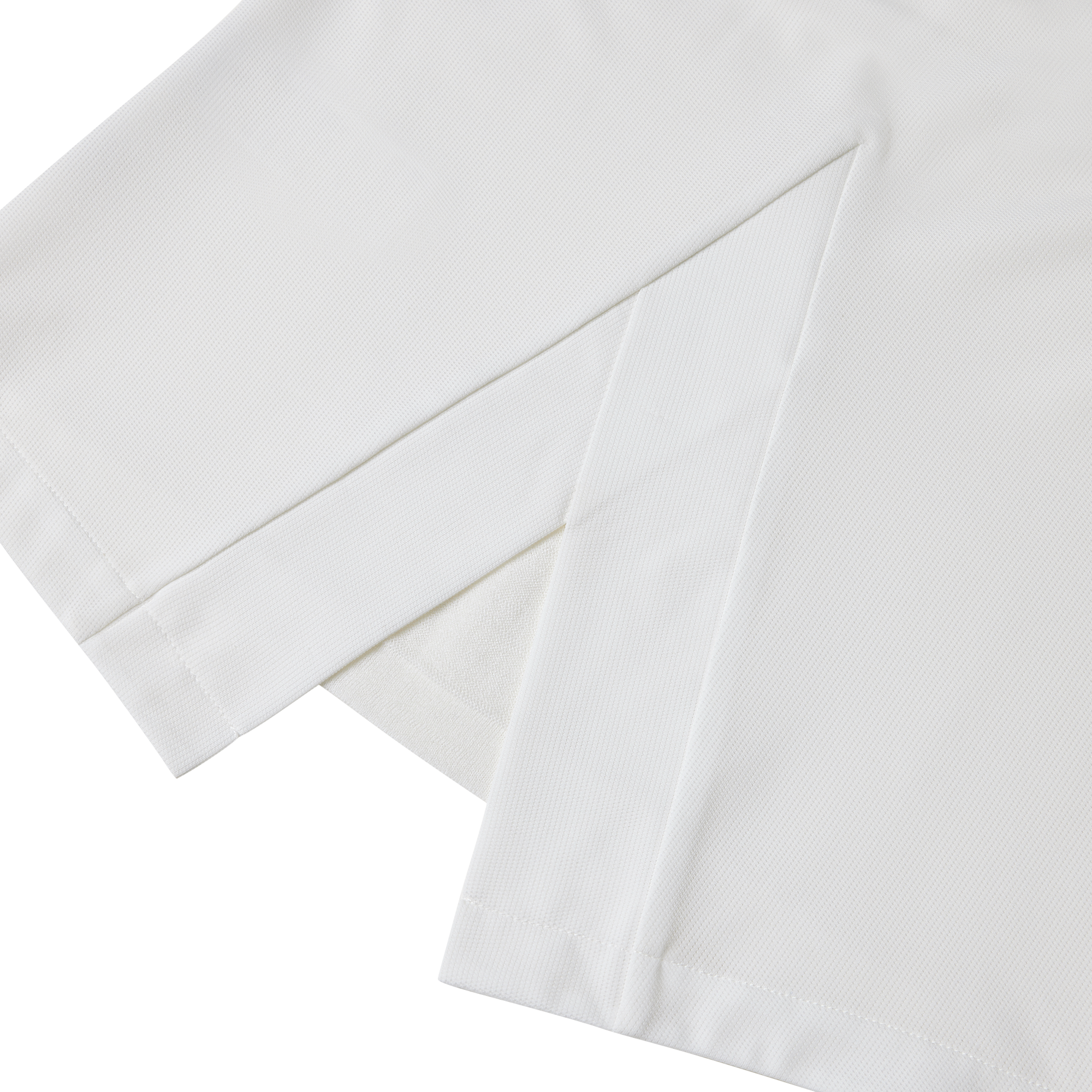 LIKE Knit Sleeveless Women