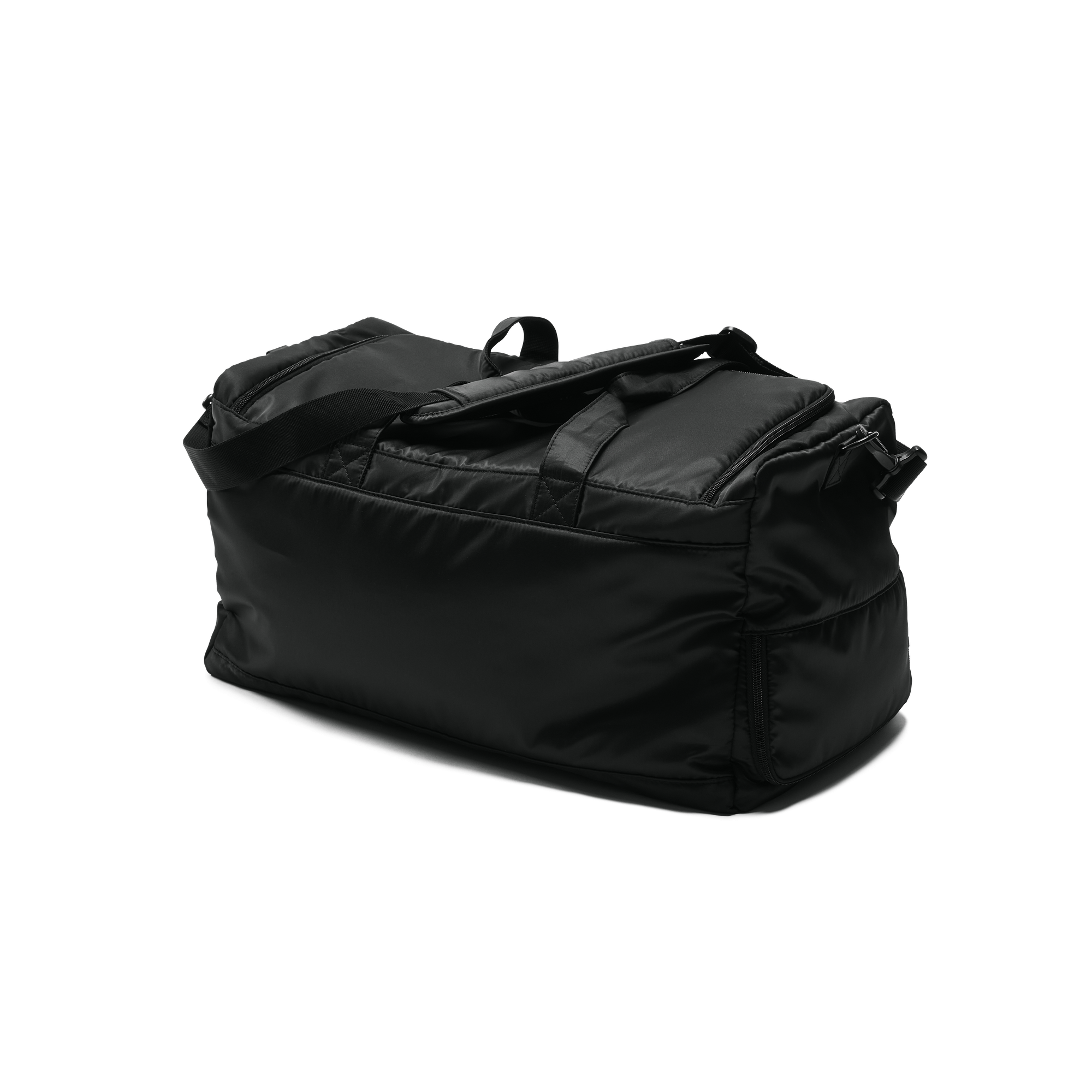 FJ Duffel Bag