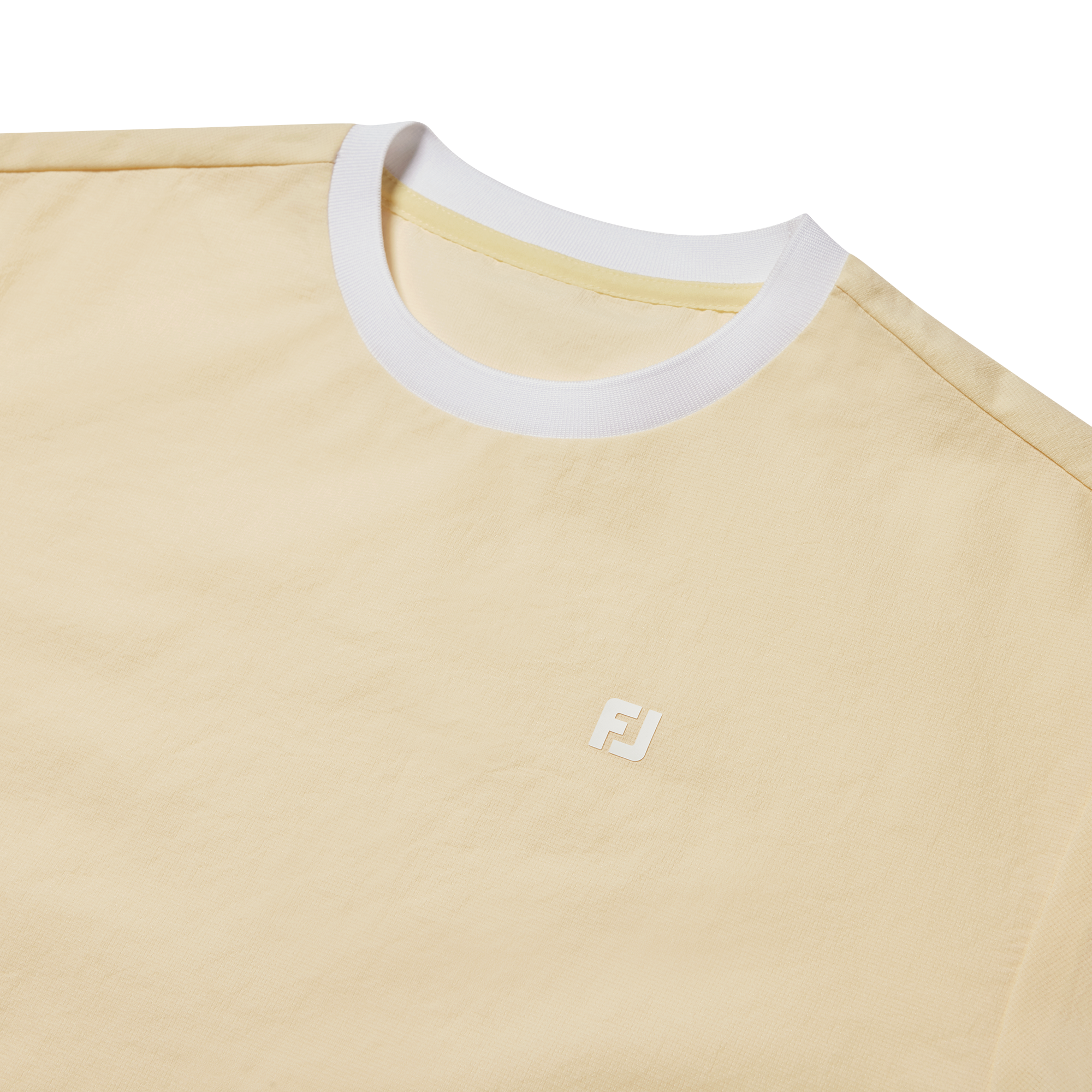 Woven T-shirts Women