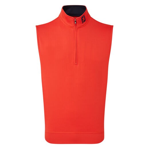 Chill-Out Vest-Previous Season Style