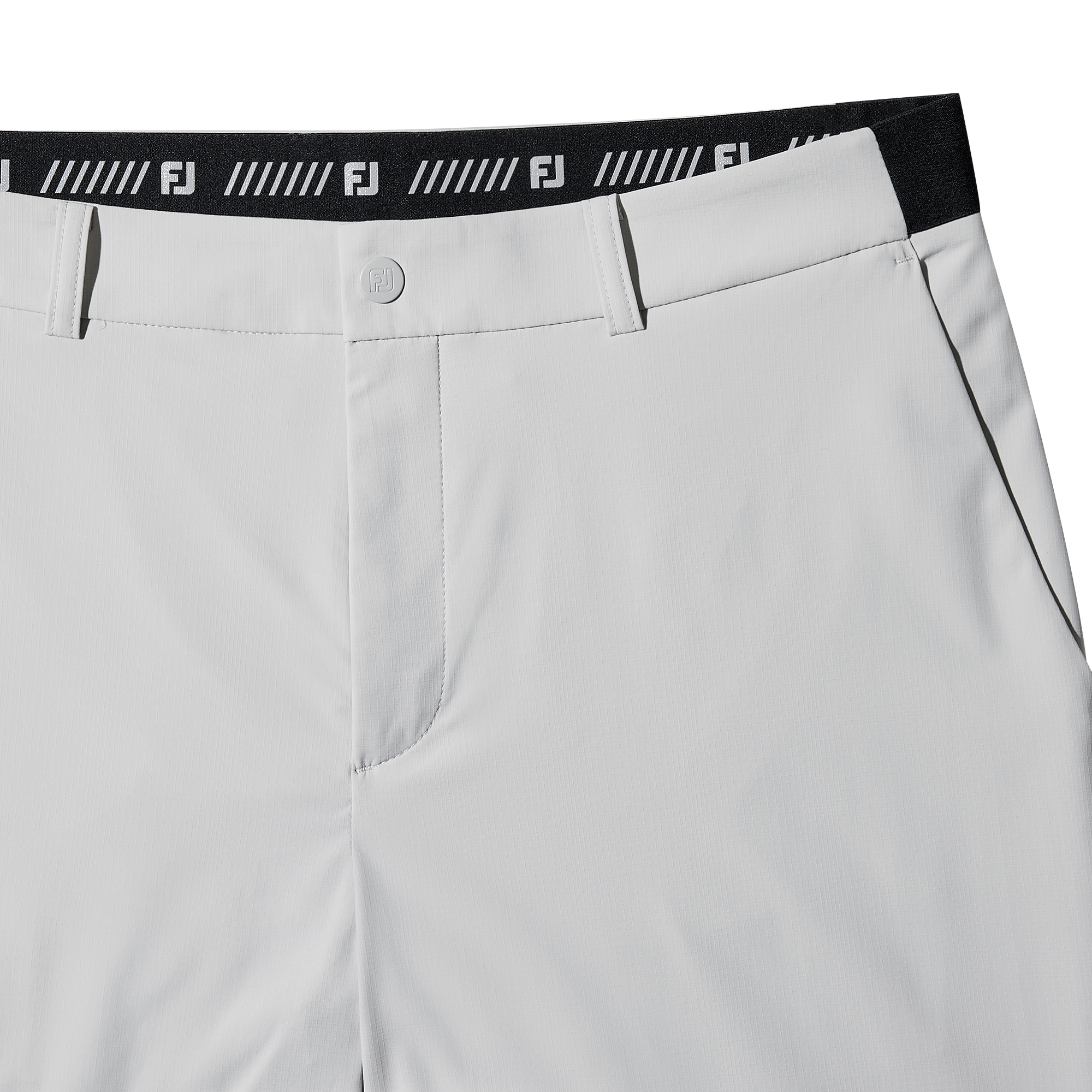 Basic Summer Pants