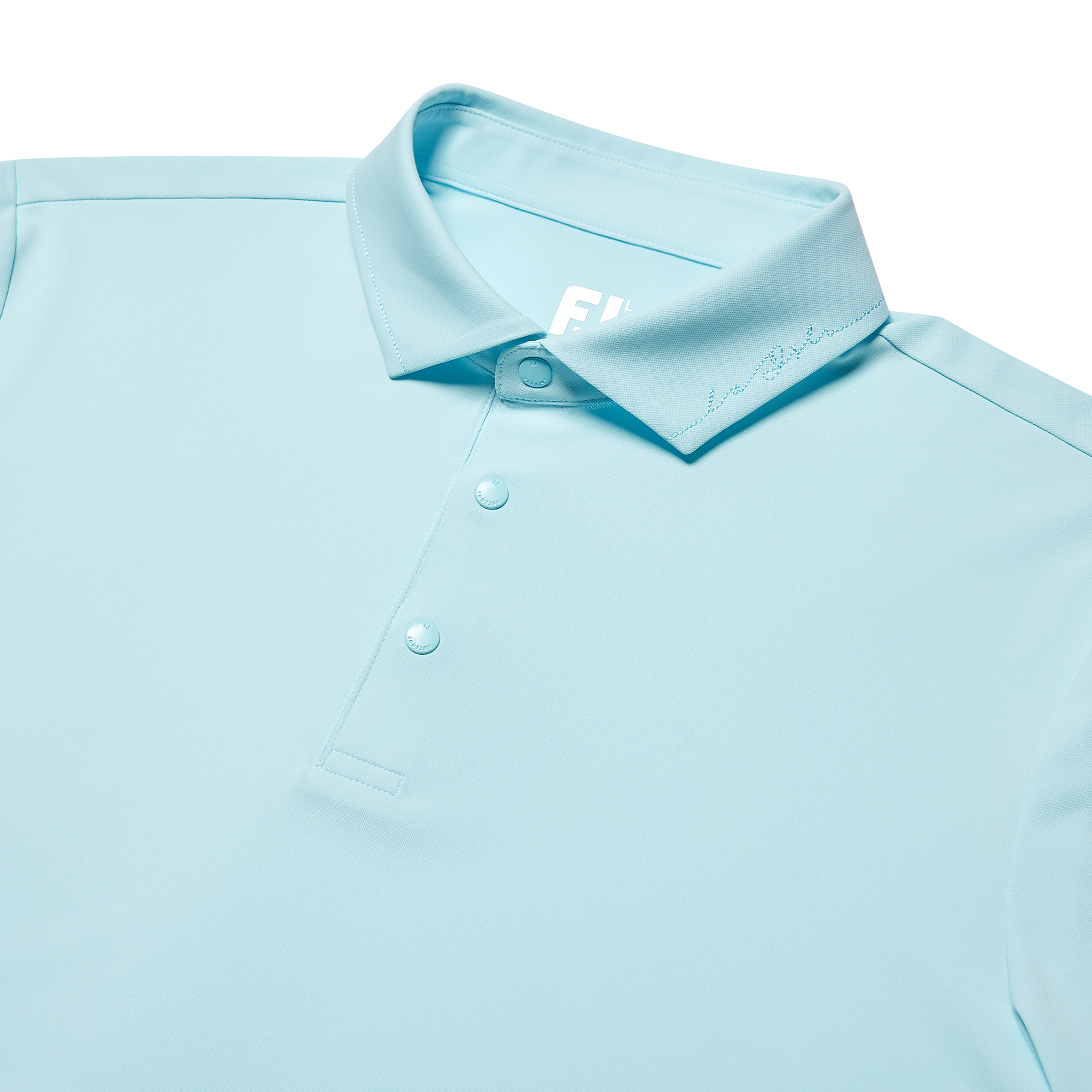 Fantastic Polo Shirts