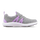 FJ Leisure Slip-on Women