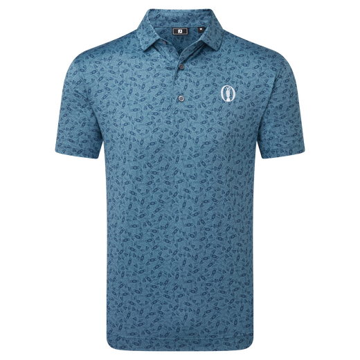 2025 Open Event Print