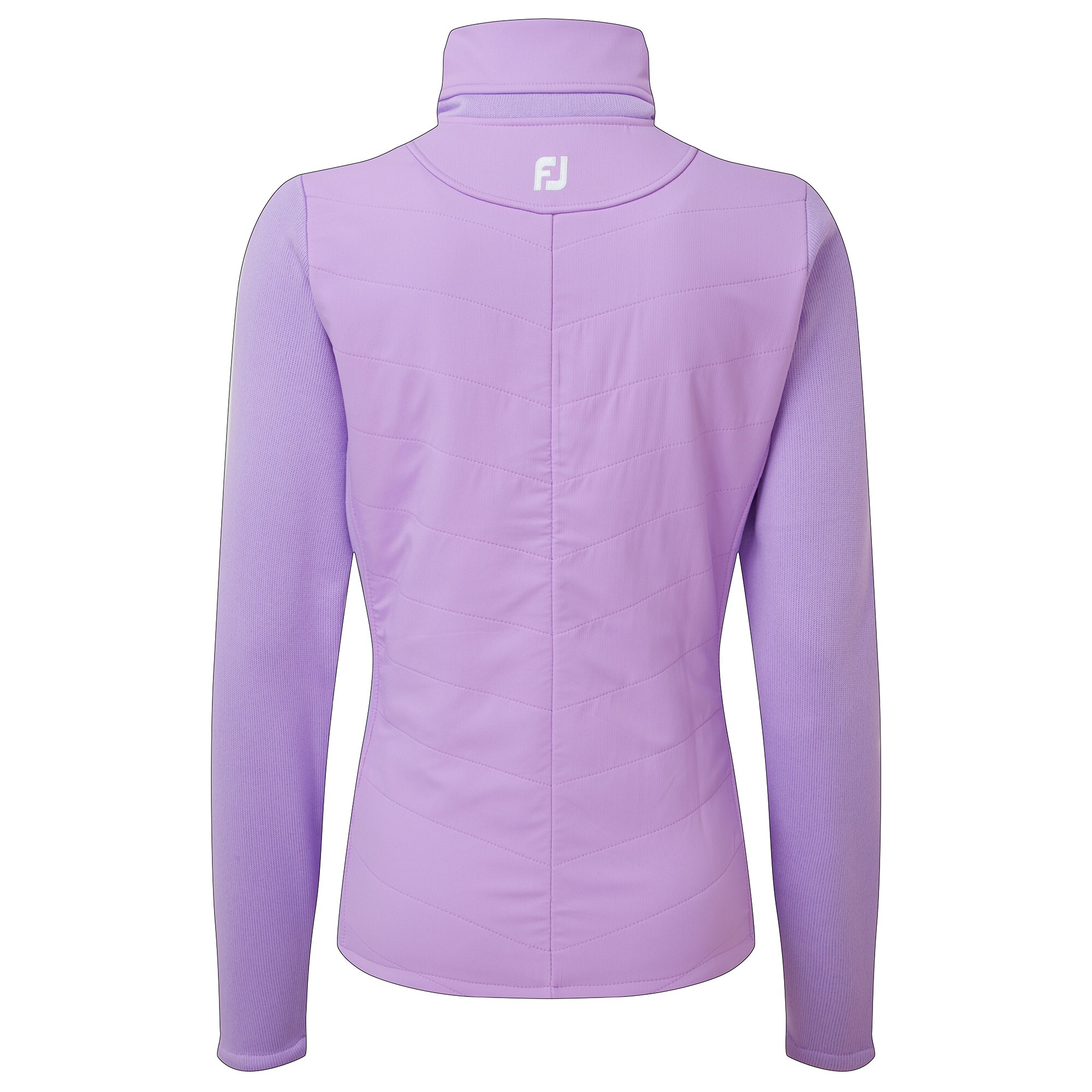 FJ Thermal Quilted Jacket Womens