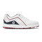 White/Navy/Red