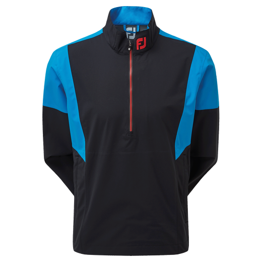 FJ HydroLite V2 Rain Shirt
