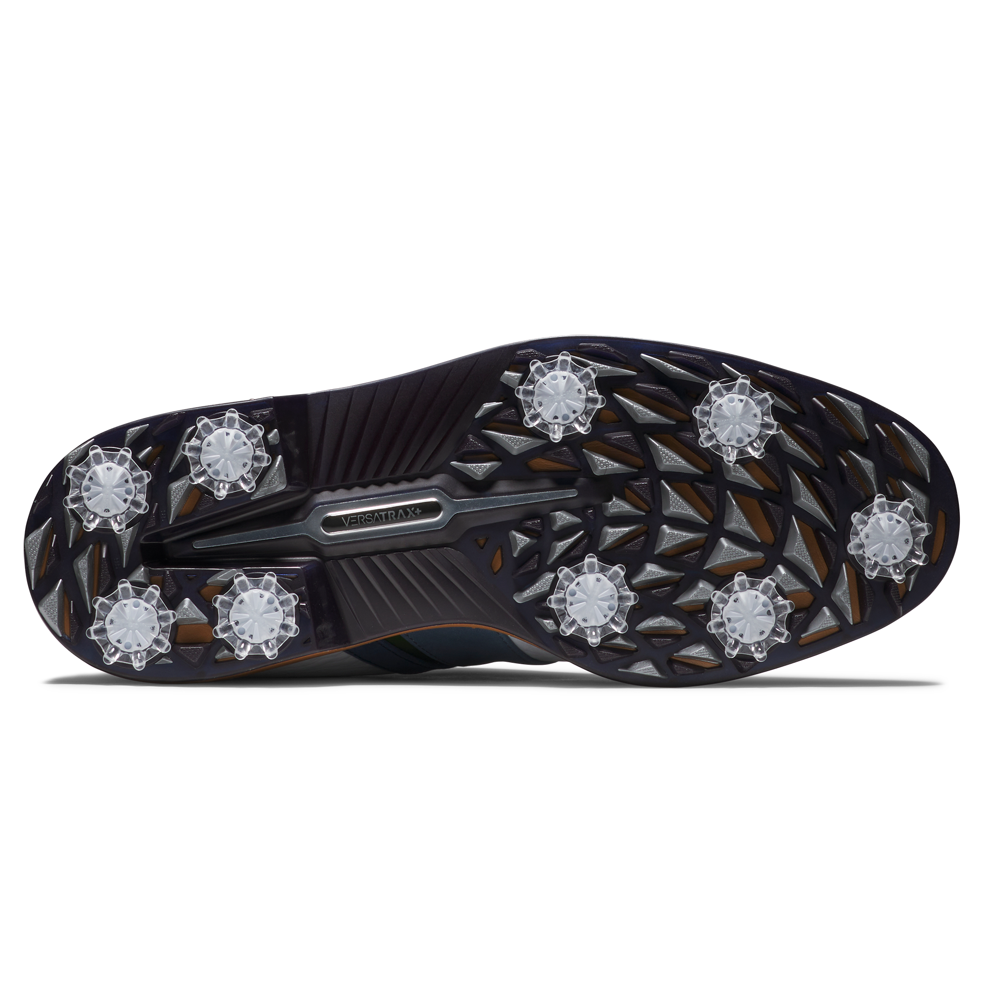 Premiere Series Packard - LX