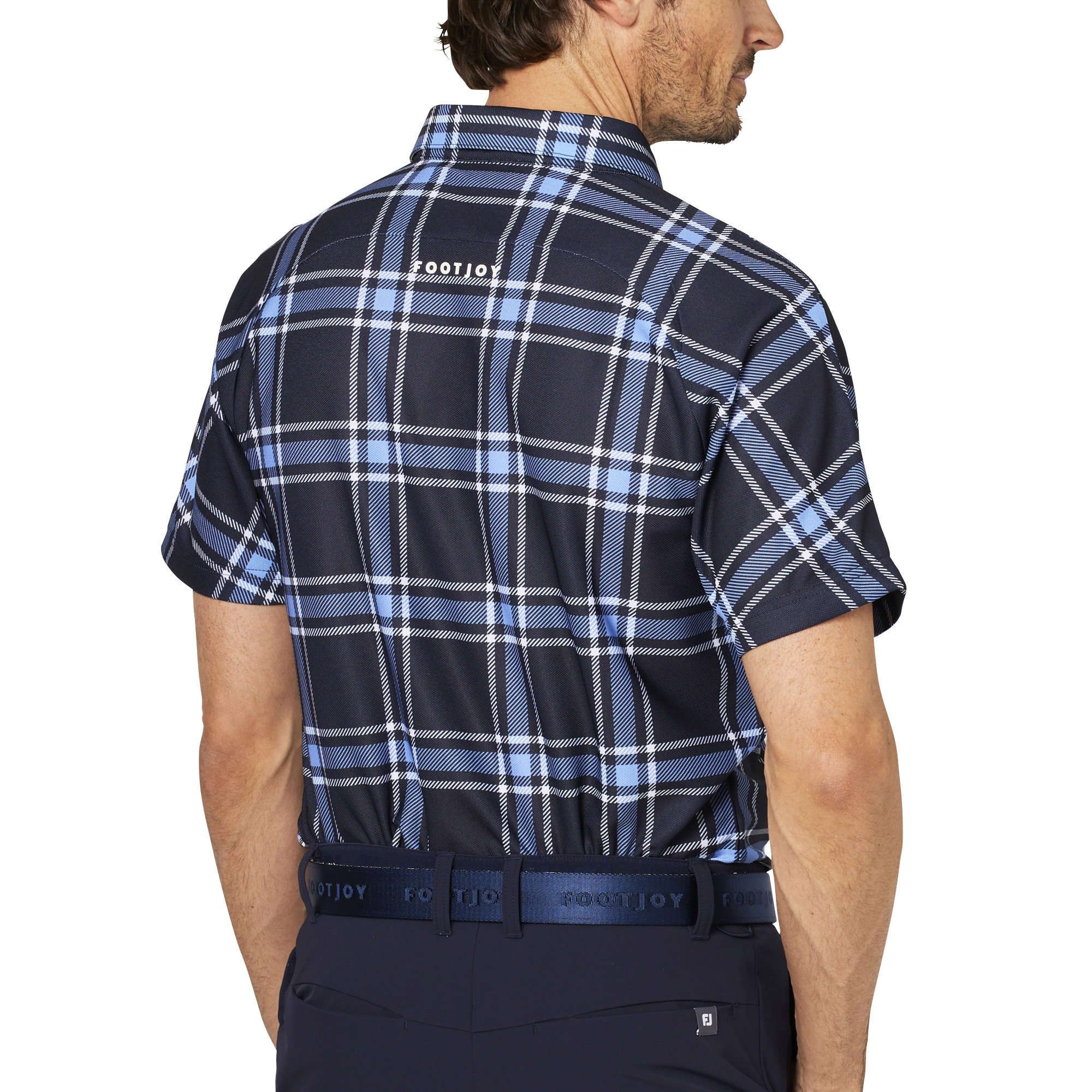 Short Sleeve Print Shirts