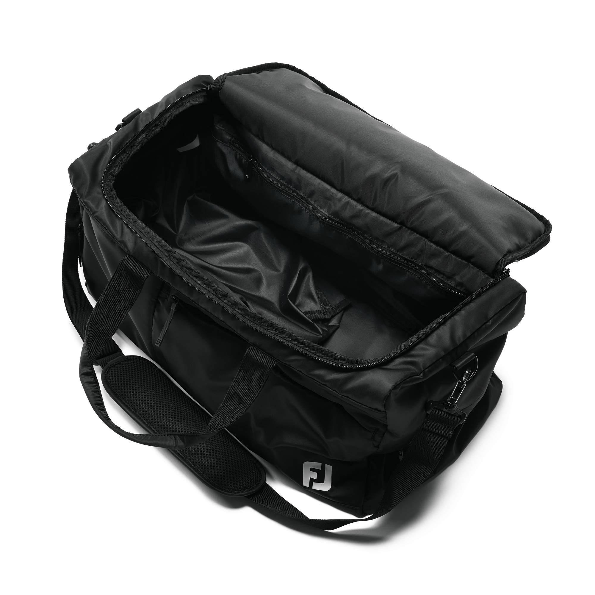 FJ Duffel Bag