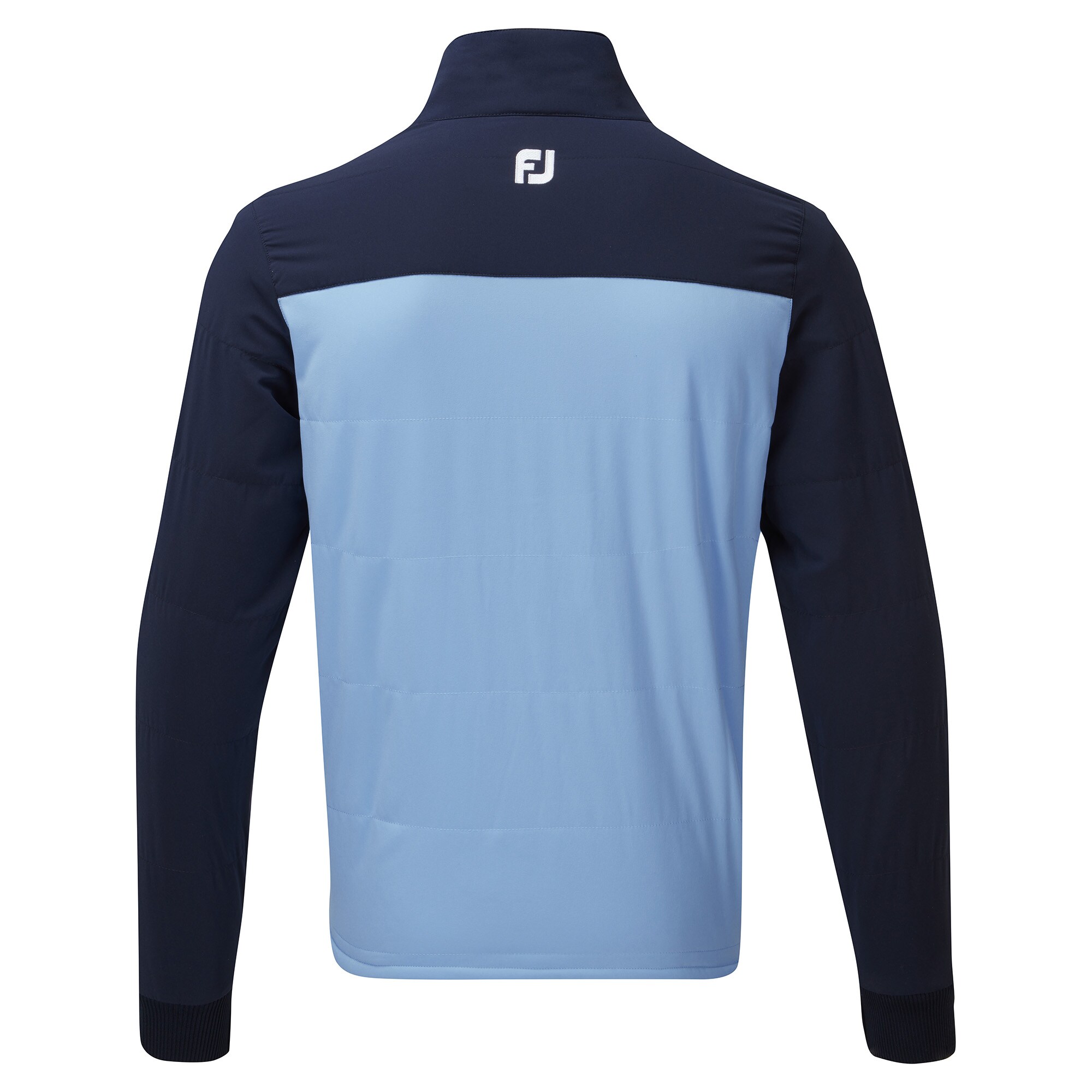 FJ Thermal Mid-Layer