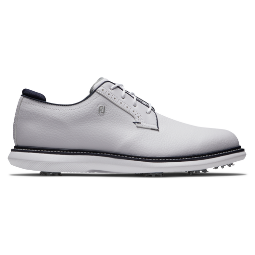 Traditions - Blucher