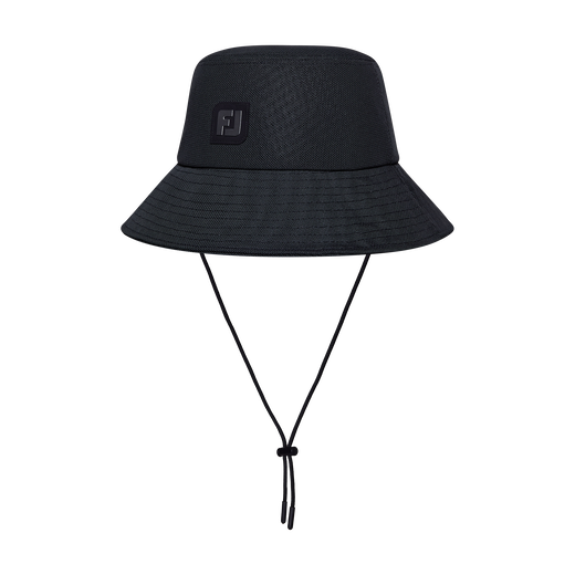 Fantastic All Mesh Hat