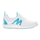 FJ Leisure Slip-on Women