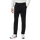 クラシック裏フリースロングパンツ