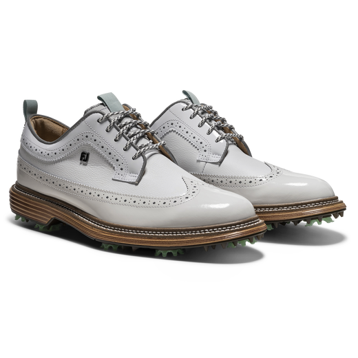 Todd Snyder X FootJoy Premiere Series - Marquis