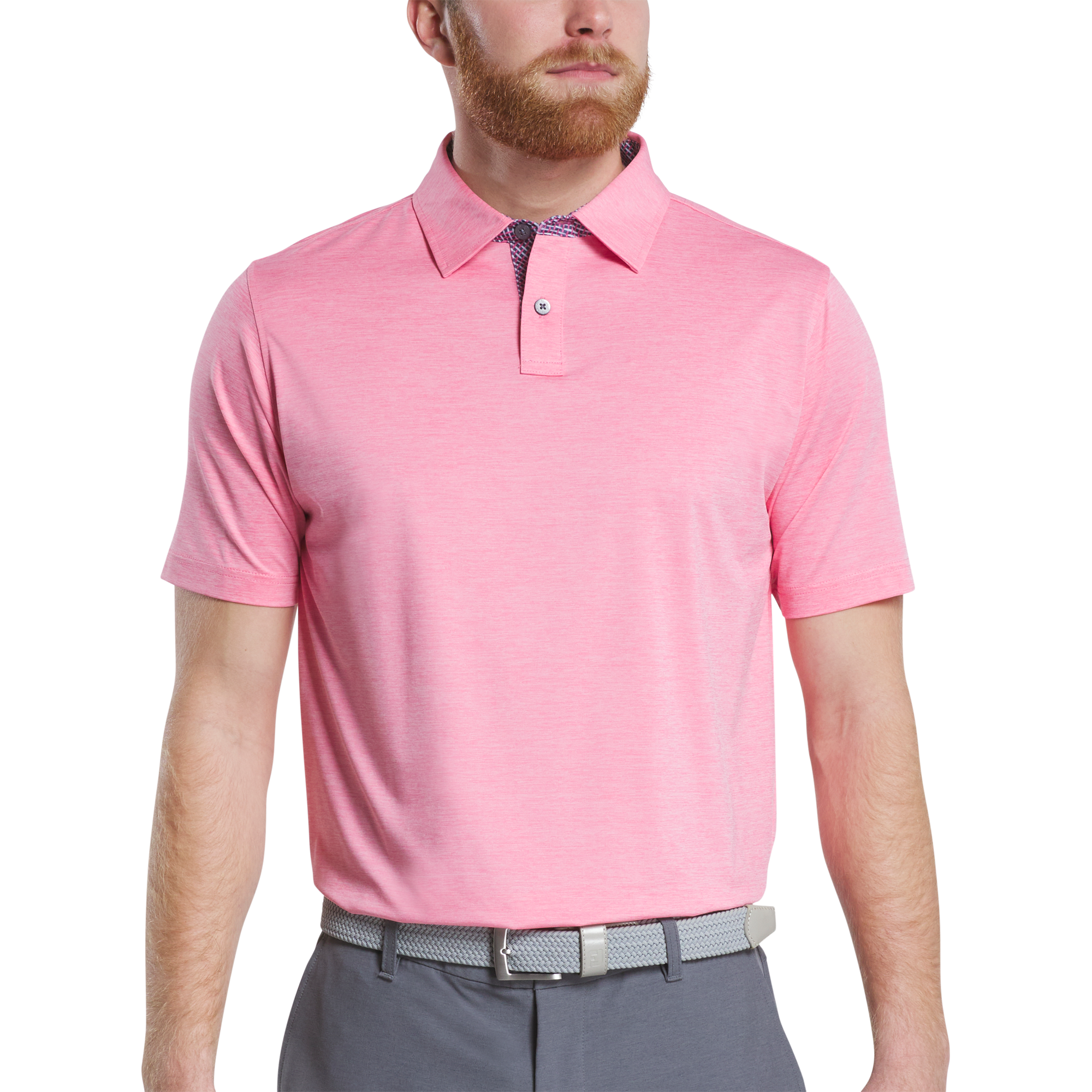 Heather Lisle Lattice Trim