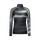 Layered Mesh Baselayer Women