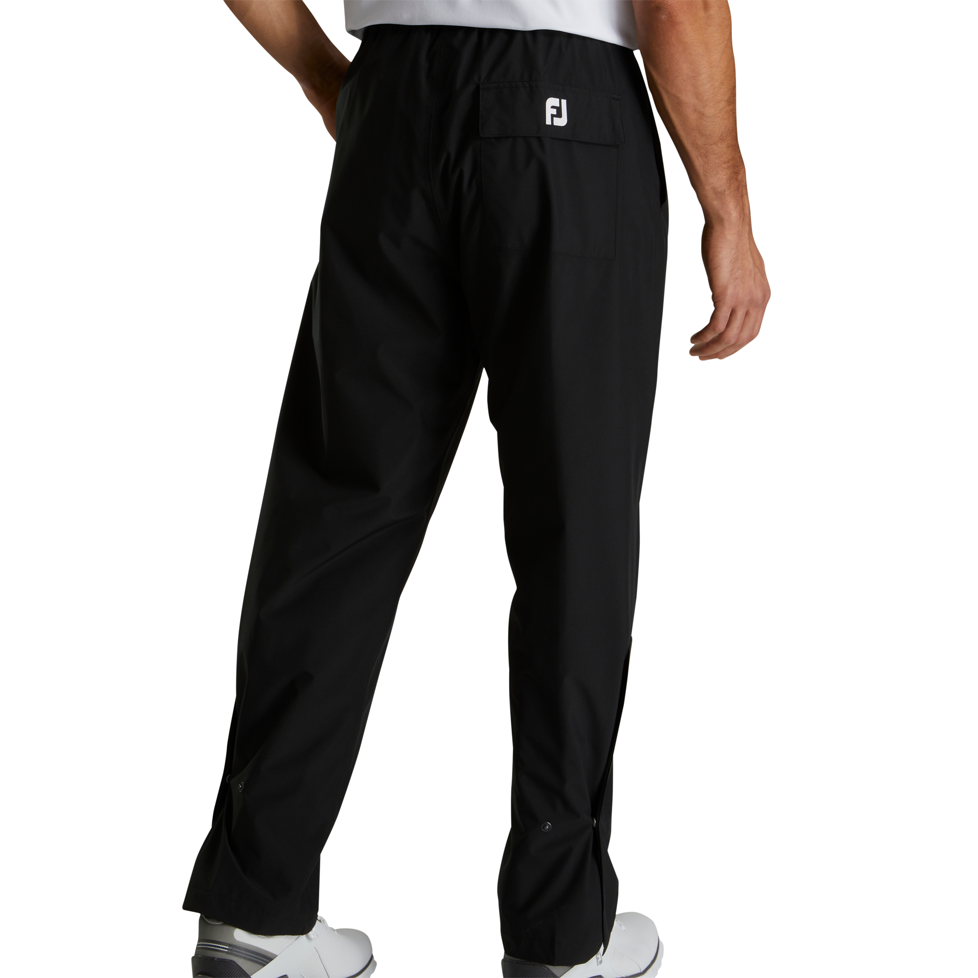 FJ HydroLite Rain Pants
