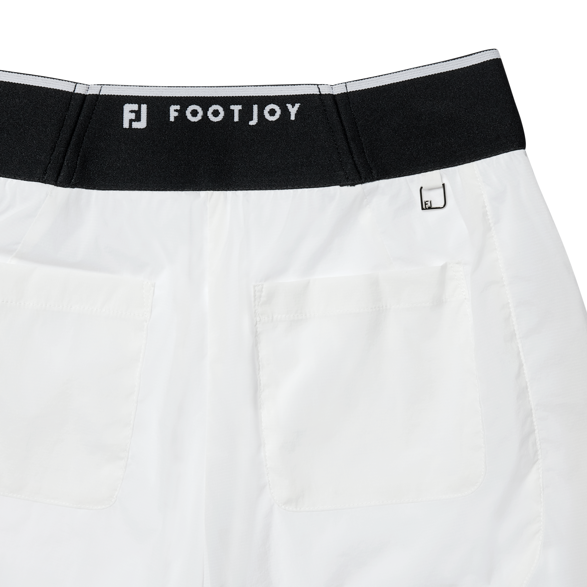 Women Fantastic Shorts