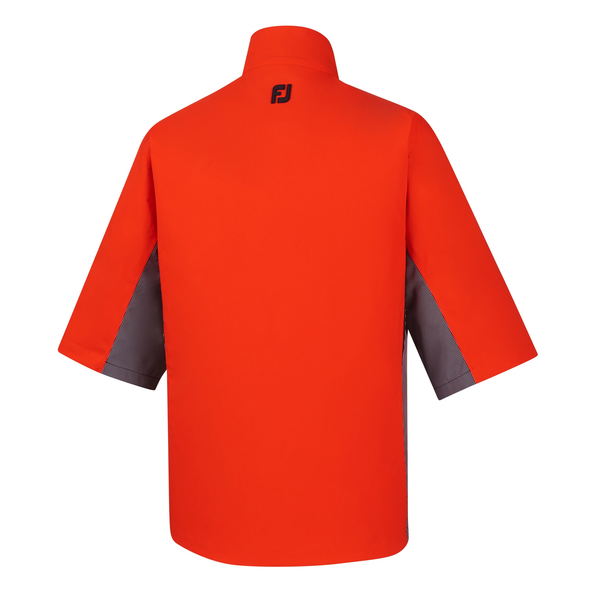 HydroLite Short Sleeve Rain Shirt