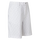 FJ Lite Tapered Fit Short
