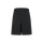 String Cargo Shorts