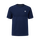 Essential Crew Sweater