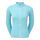 Full Zip Chill-Out Women