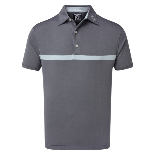 Engineered Nailhead Jacquard