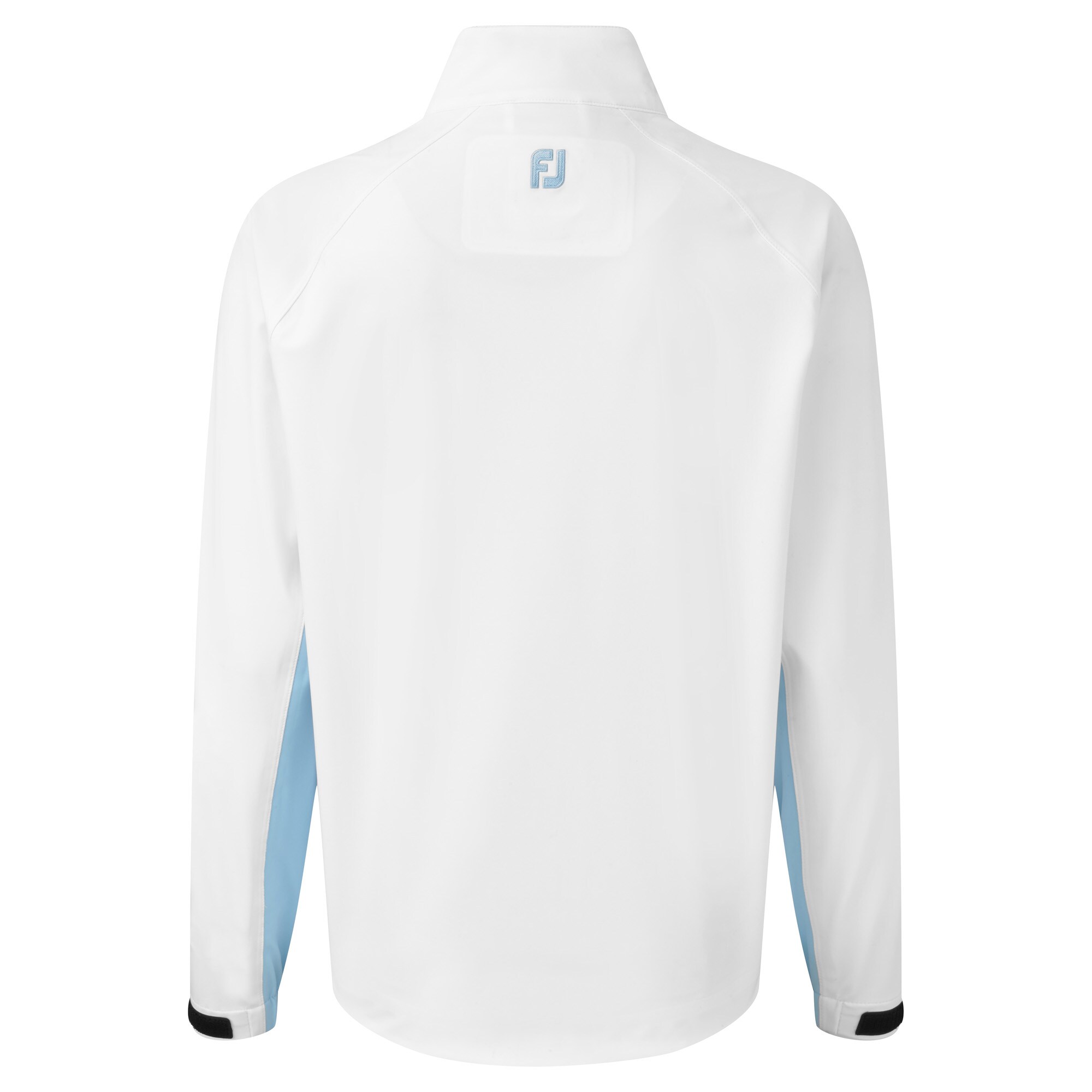 DryJoys Tour LTS Rain Jacket Women