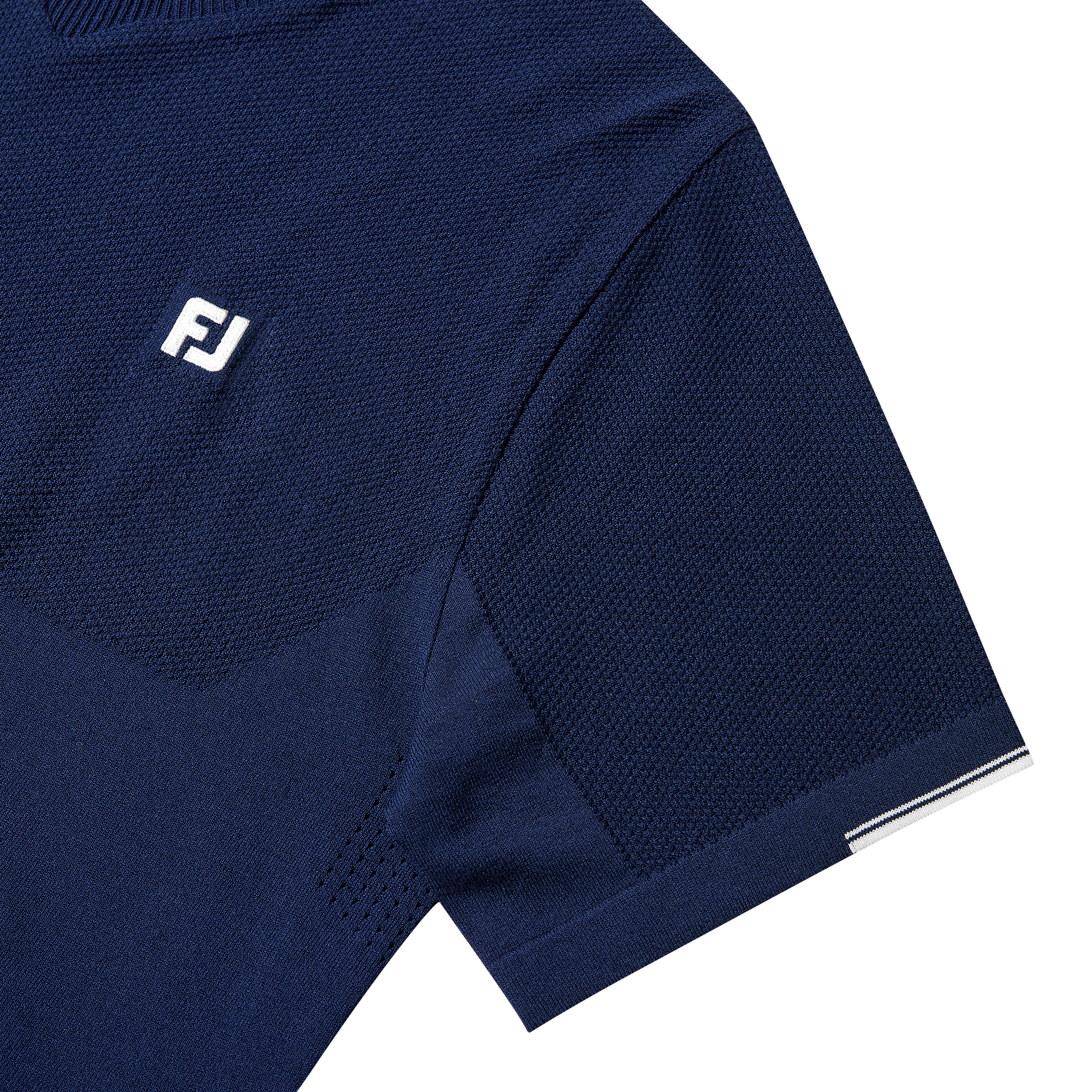 Essential Crew Sweater